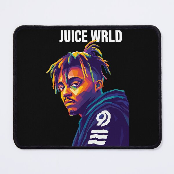 Item preview, Juice Wpap Art designed and sold by Full Game.
