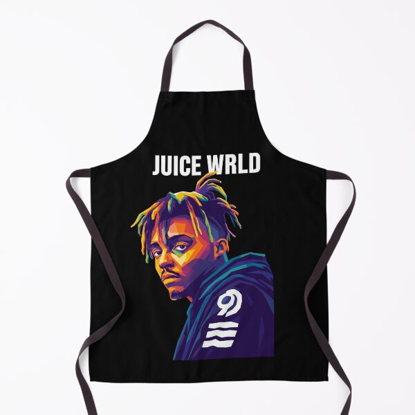 Artikelvorschau, Juice Wpap Art entworfen und verkauft von Full Game.