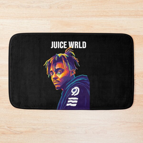 Artikelvorschau, Juice Wpap Art entworfen und verkauft von Full Game.