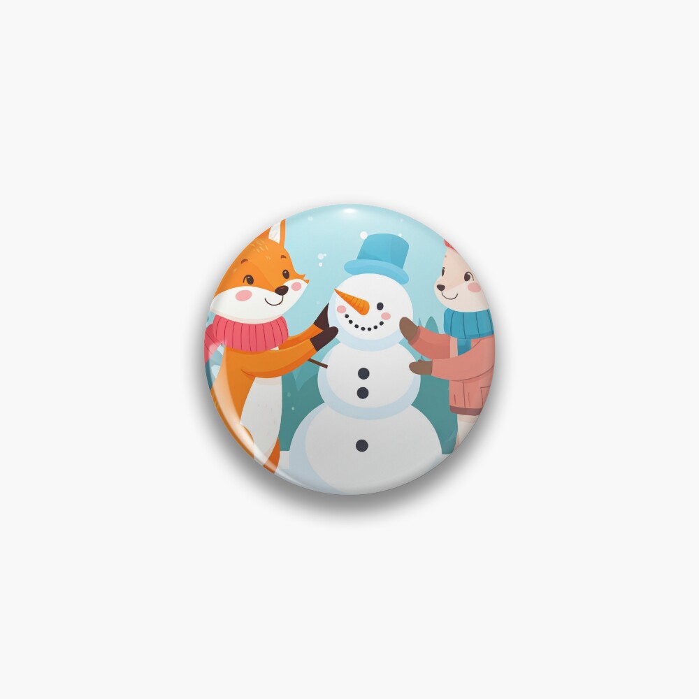 Item preview, Pin designed and sold by ProjectYes.