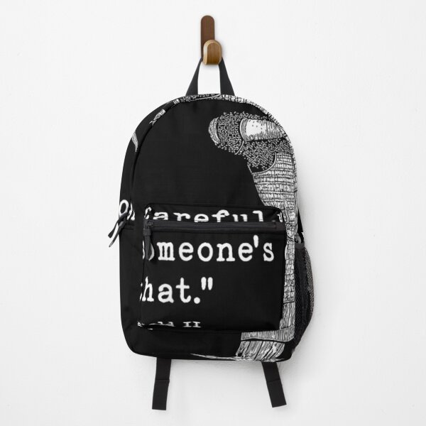 Item preview, Harold II Quote 1066 Archer Careful You'll Have Someone's Eye Out designed and sold by LittleNhutton.