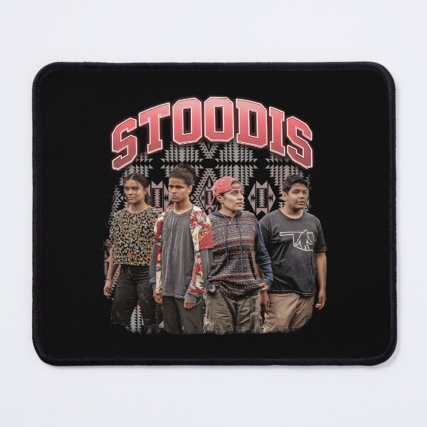 Item preview, Stoodis designed and sold by GregoryPierce3.