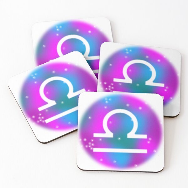 Item preview, Libra Symbol designed and sold by MonarqEmpires.