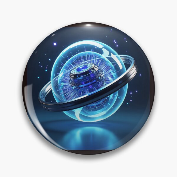 Item preview, Glass Globe designed and sold by AwesomeDigiShop.