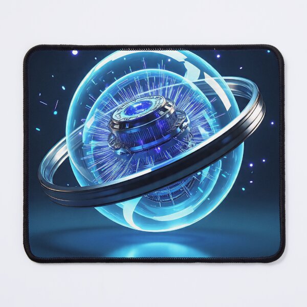 Item preview, Glass Globe designed and sold by AwesomeDigiShop.