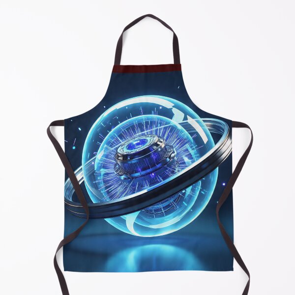 Item preview, Glass Globe designed and sold by AwesomeDigiShop.
