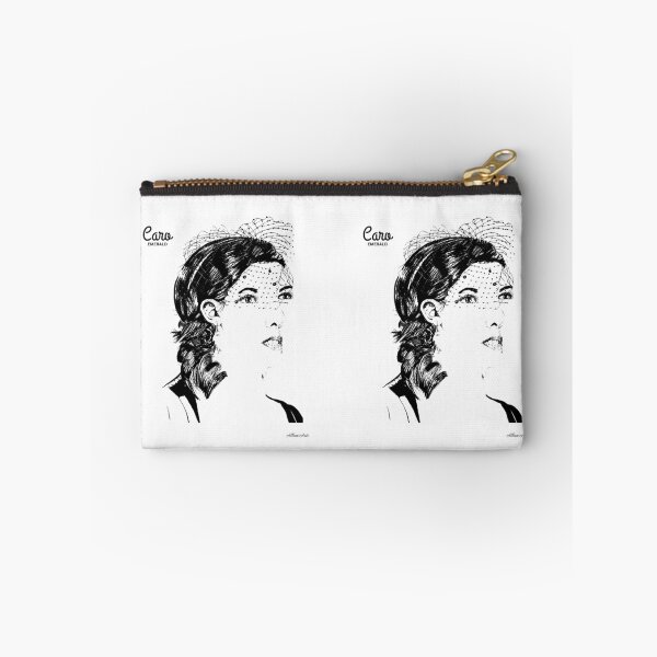 Item preview, Pop art designed and sold by AllansArts.