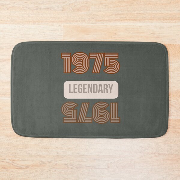 Item preview, Happy 50th Birthday designed and sold by Chachipiluly.