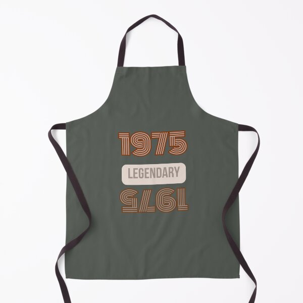 Item preview, Happy 50th Birthday designed and sold by Chachipiluly.