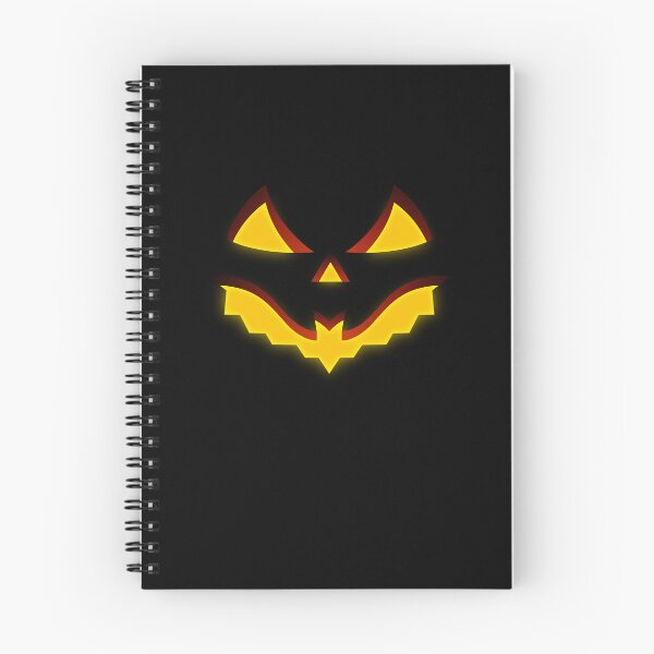 Item preview, Halloween Evil Face Bat-Shaped Mouth Creepy Spooky Vampire Smile Illustration designed and sold by MONTRIS.