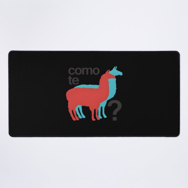 Item preview, Como Te Llamas designed and sold by yfpdsoldgbf33.