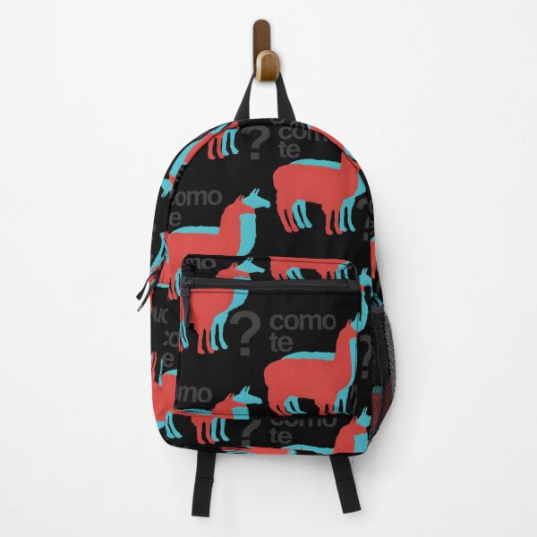 Item preview, Como Te Llamas designed and sold by yfpdsoldgbf33.