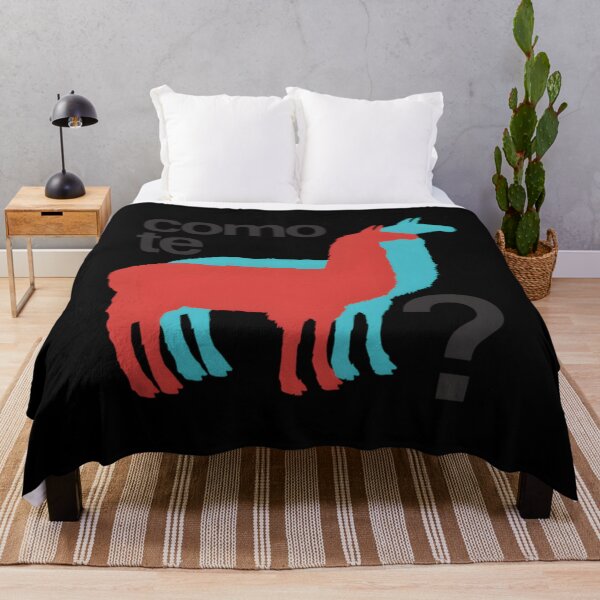Item preview, Como Te Llamas designed and sold by yfpdsoldgbf33.