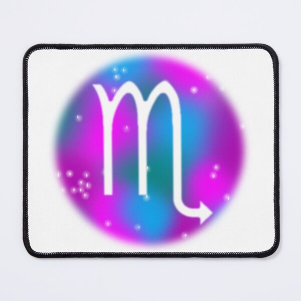 Item preview, Scorpio Symbol designed and sold by MonarqEmpires.
