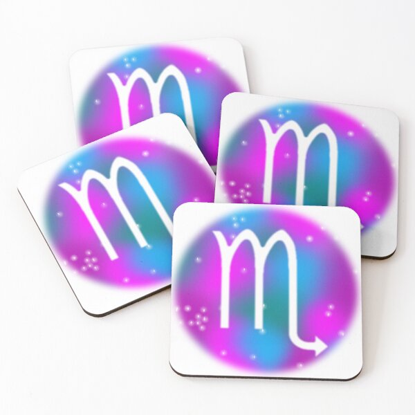 Item preview, Scorpio Symbol designed and sold by MonarqEmpires.