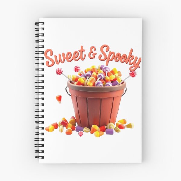 Item preview, Candy Bucket designed and sold by TeeAura99.