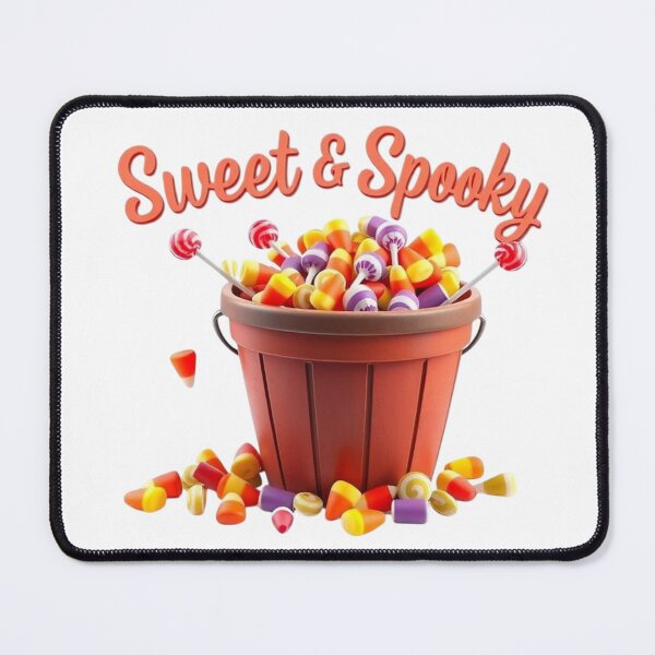Item preview, Candy Bucket designed and sold by TeeAura99.