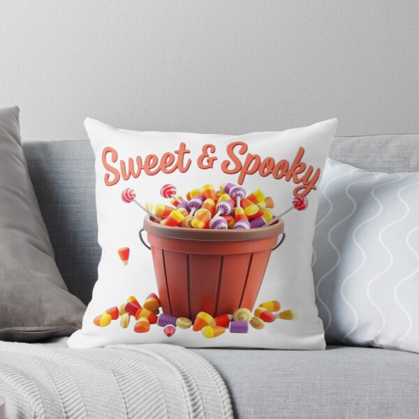 Item preview, Candy Bucket designed and sold by TeeAura99.