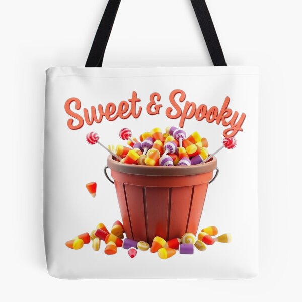 Item preview, Candy Bucket designed and sold by TeeAura99.
