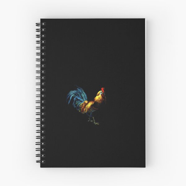 Item preview, No Foul Language Fowl designed and sold by yfpdsoldgbf33.