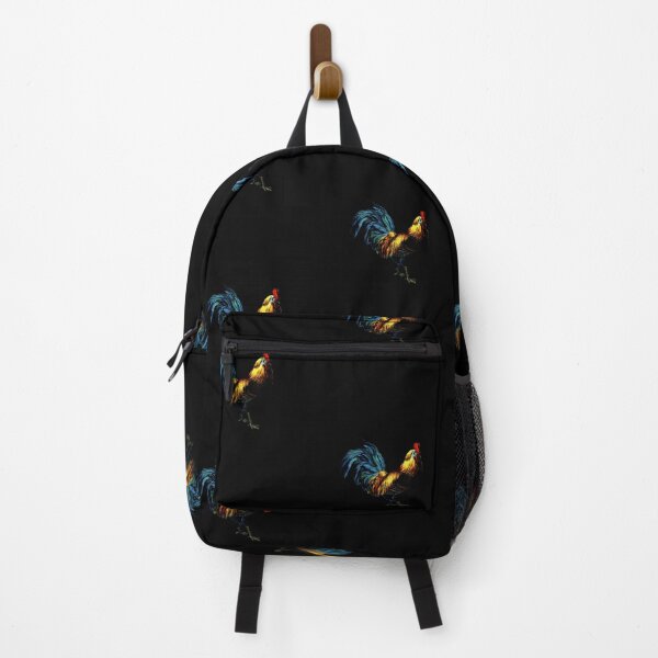Item preview, No Foul Language Fowl designed and sold by yfpdsoldgbf33.