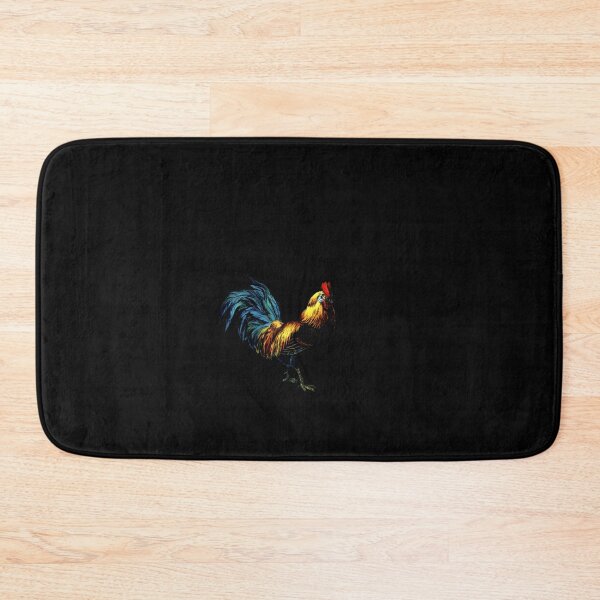 Item preview, No Foul Language Fowl designed and sold by yfpdsoldgbf33.