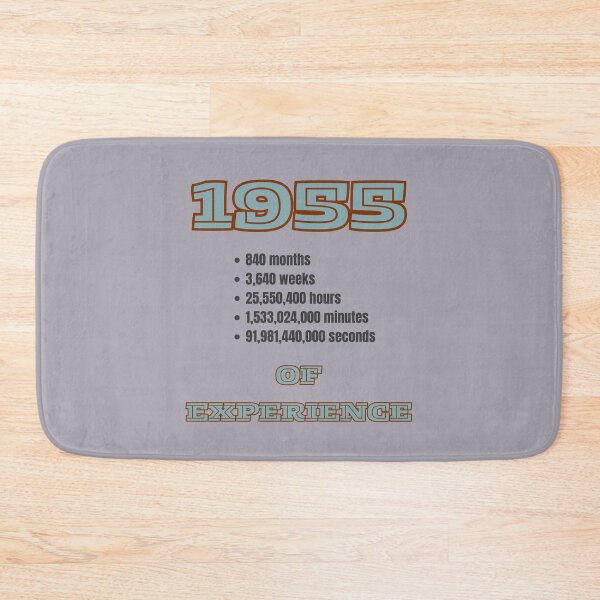 Item preview, Happy 70th Birthday designed and sold by Chachipiluly.