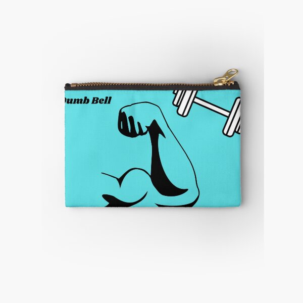 Item preview, You are not the body designed and sold by Ancient Future Gifts.