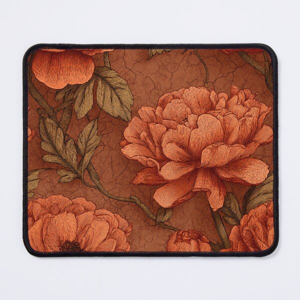 Item preview, Edgy Fresh Ranunculus For Seasonal Decor designed and sold by RoyalStarsPatts.