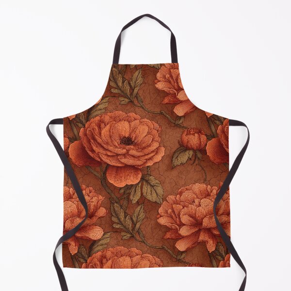 Item preview, Edgy Fresh Ranunculus For Seasonal Decor designed and sold by RoyalStarsPatts.