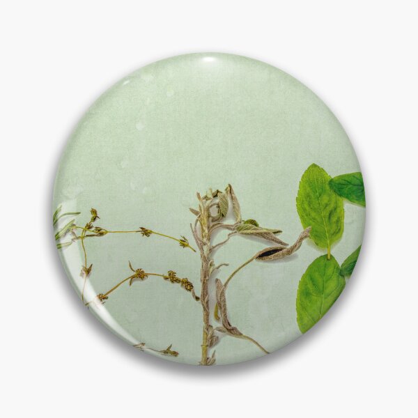 Item preview, Herbs designed and sold by Photopat.