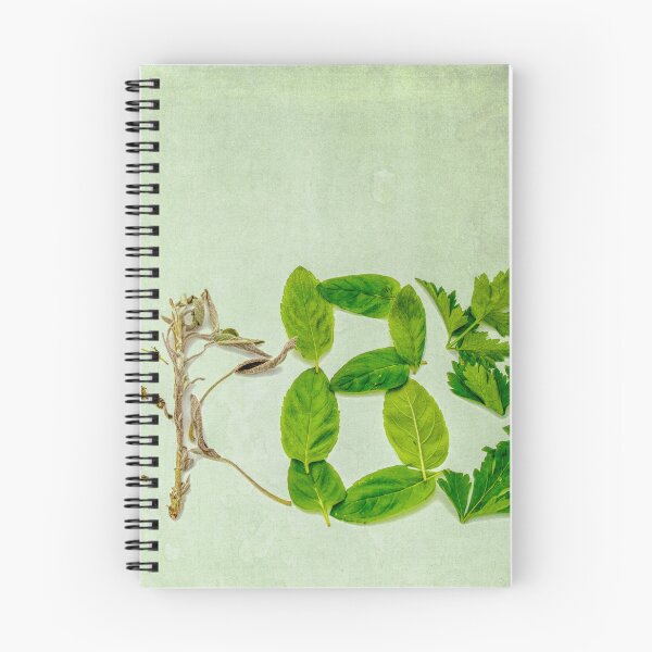 Item preview, Herbs designed and sold by Photopat.