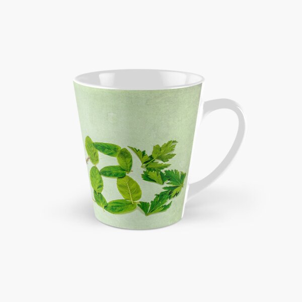 Item preview, Herbs designed and sold by Photopat.