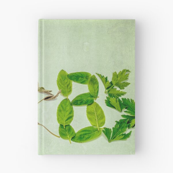 Item preview, Herbs designed and sold by Photopat.