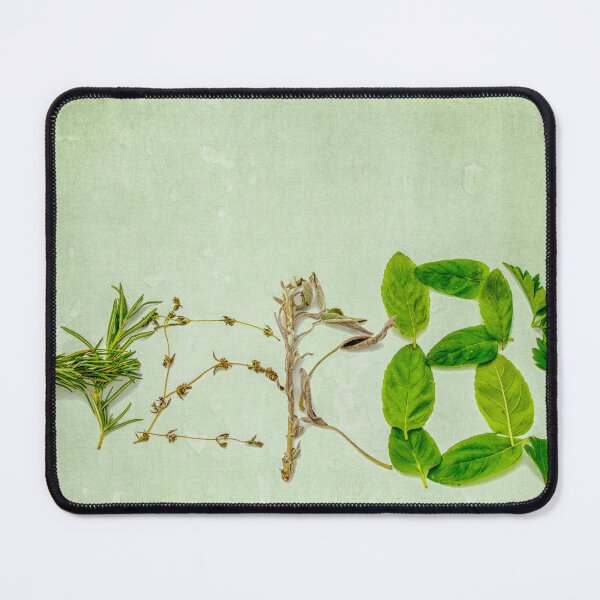 Item preview, Herbs designed and sold by Photopat.