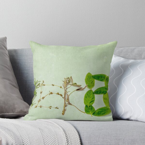 Item preview, Herbs designed and sold by Photopat.