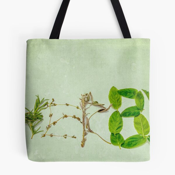 Item preview, Herbs designed and sold by Photopat.