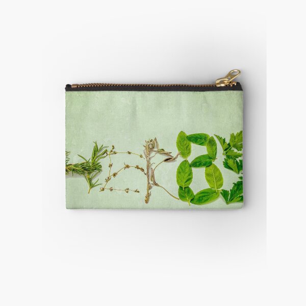Item preview, Herbs designed and sold by Photopat.