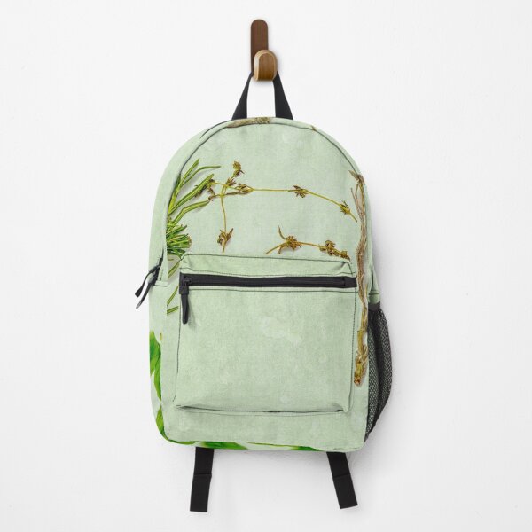 Item preview, Herbs designed and sold by Photopat.