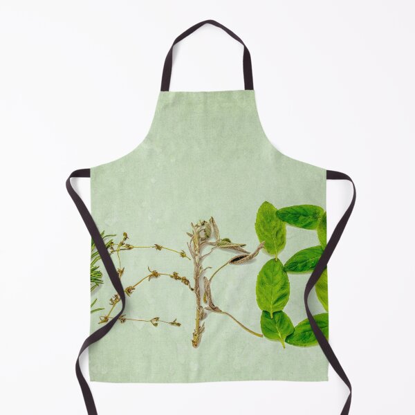Item preview, Herbs designed and sold by Photopat.