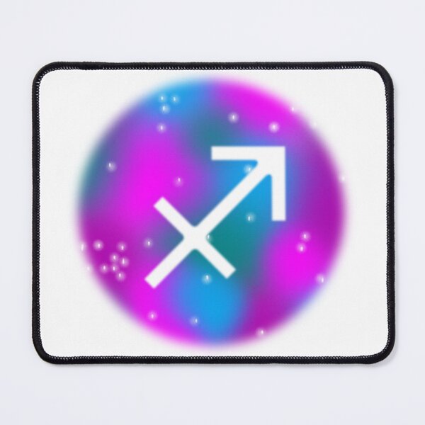 Item preview, Sagittarius Symbol designed and sold by MonarqEmpires.