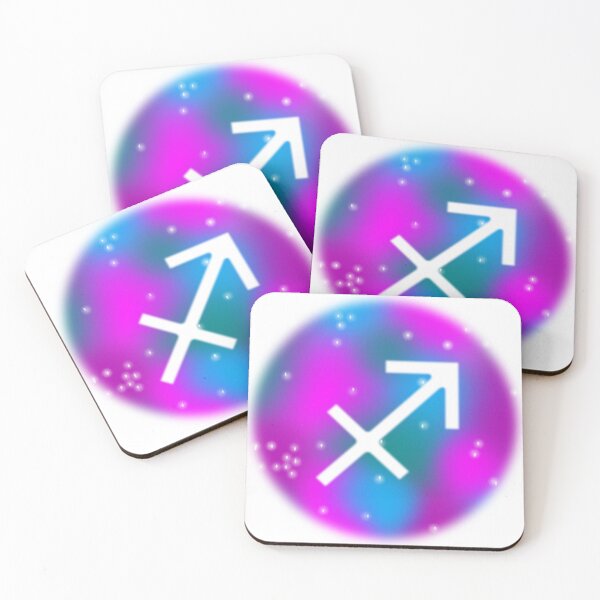 Item preview, Sagittarius Symbol designed and sold by MonarqEmpires.