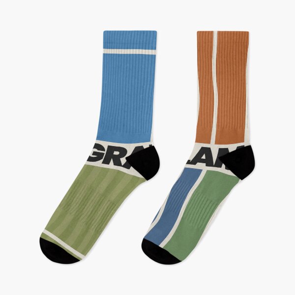 Item preview, Tennis Grand Slam designed and sold by aio.