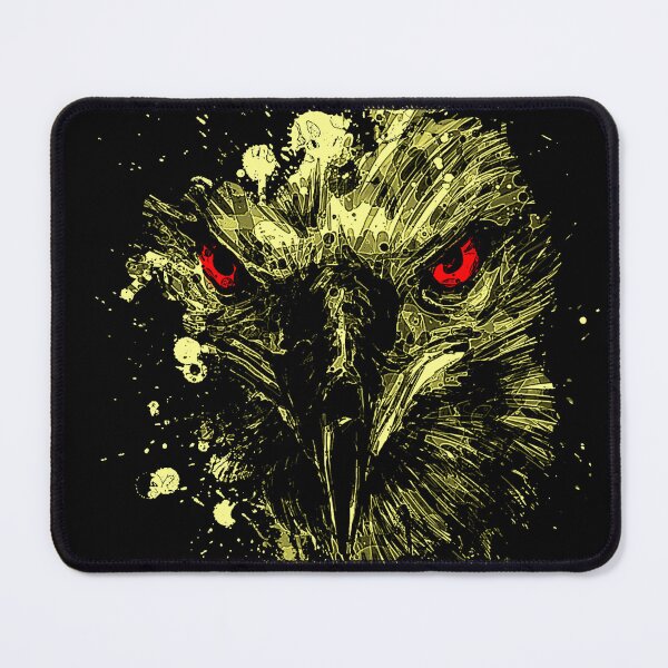 Item preview, Eagle designed and sold by barmalisiRTB.