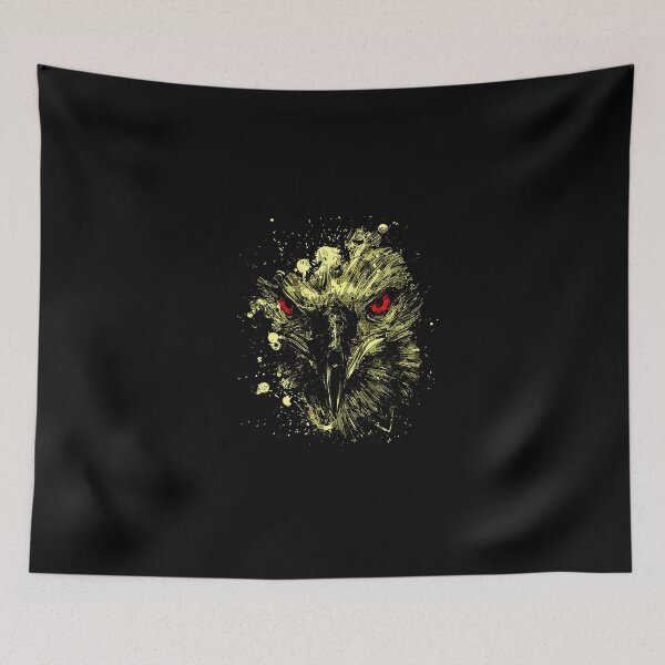 Item preview, Eagle designed and sold by barmalisiRTB.