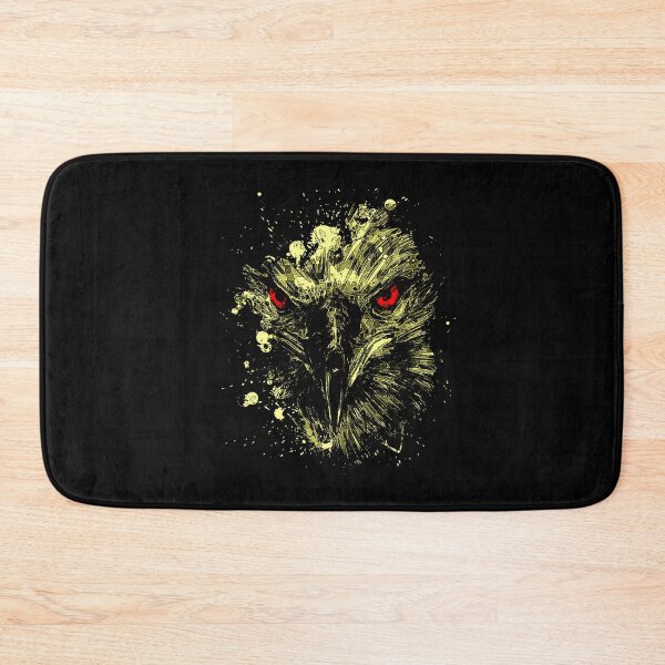 Item preview, Eagle designed and sold by barmalisiRTB.