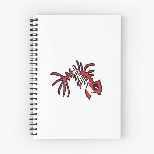 Item preview, Diver Down designed and sold by Eslimm.