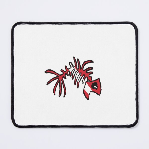 Item preview, Diver Down designed and sold by Eslimm.