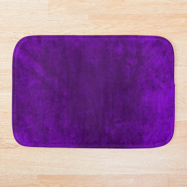 Item preview, Velvet Texture Background | Vibrant Electric Purple Grunge Texture designed and sold by Quill-Design.
