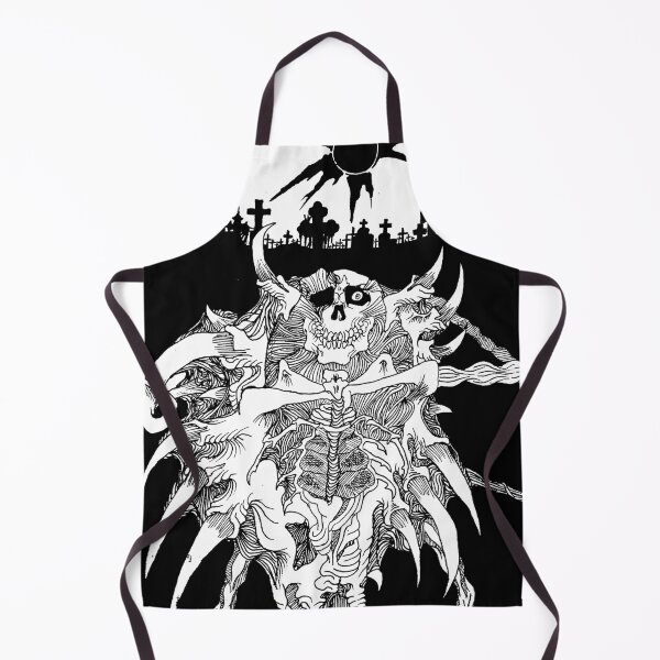 Item preview, The dead live! designed and sold by sam138.